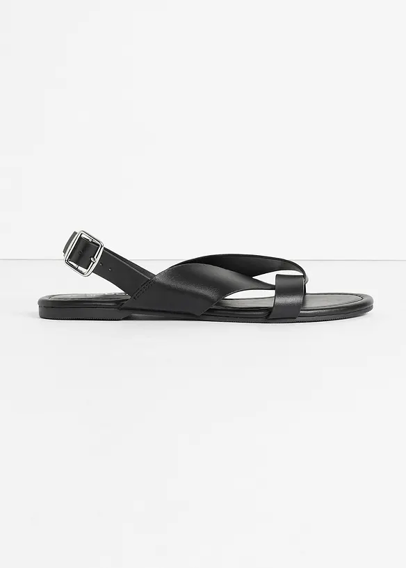 Sandaler, bonprix