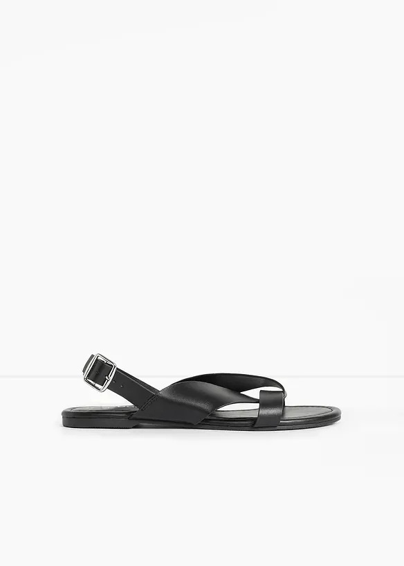 Sandaler, bonprix