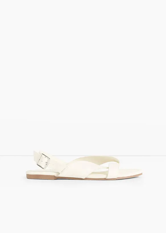 Sandaler, bonprix