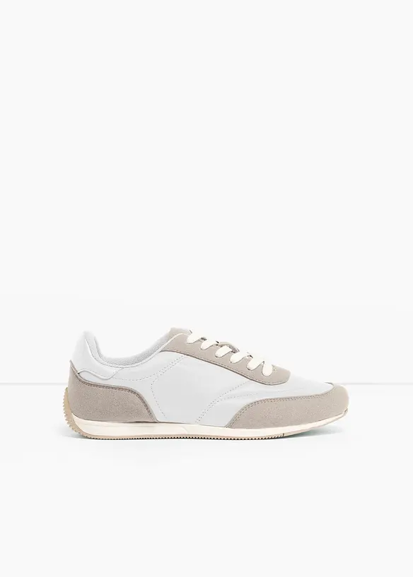 Retrosneakers, bonprix