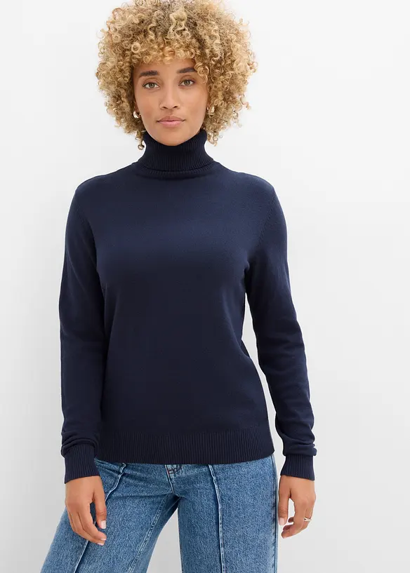 Pologenser, bonprix