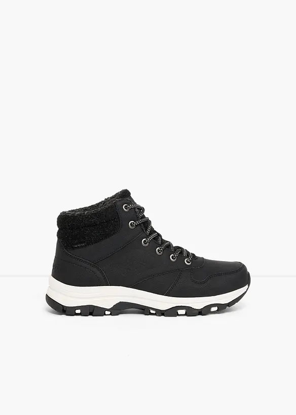 Sn&oslash;reboots fra Kappa med Tex-membran, Kappa