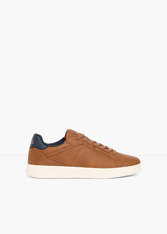 Sneakers fra Fila, FILA