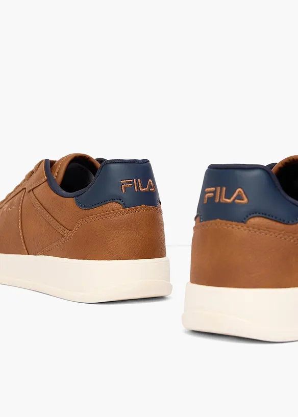 Sneakers fra Fila, FILA