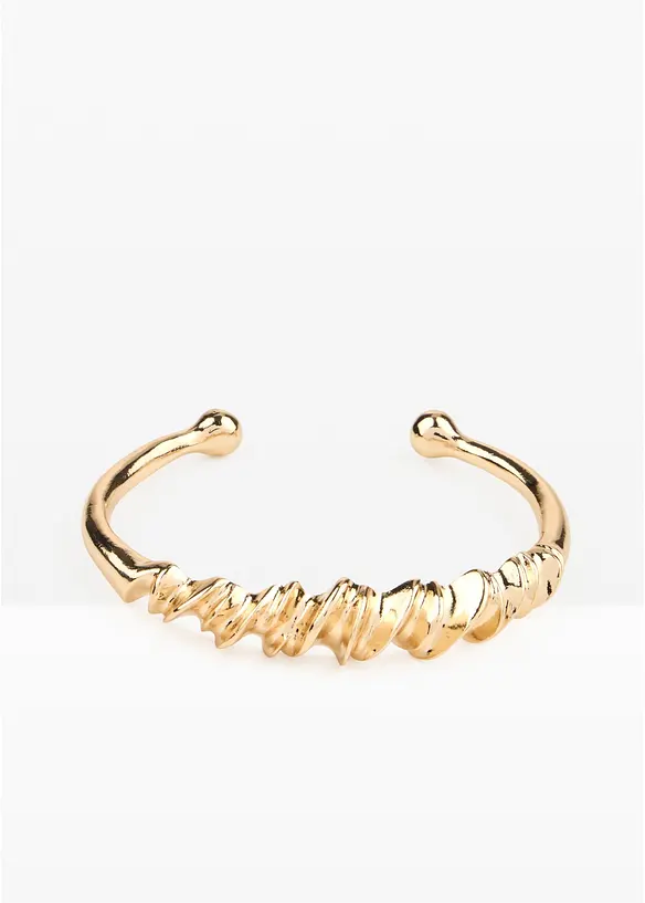 Armring i fin design, bonprix
