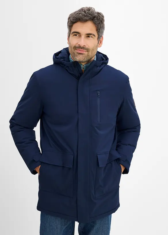 Vanntett funksjonsparkas, bonprix