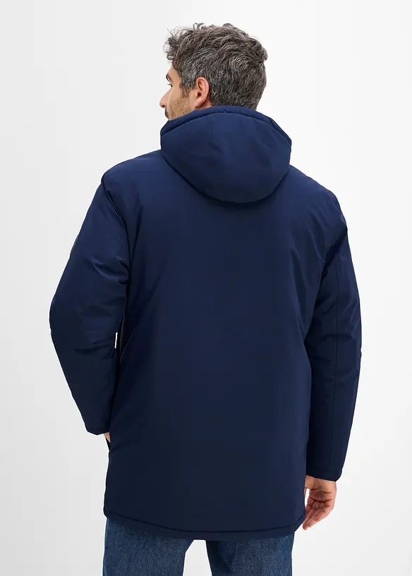 Vanntett funksjonsparkas, bonprix