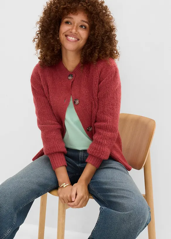 Cardigan, bonprix
