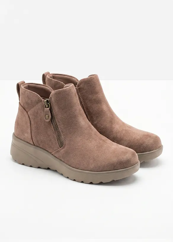 Skoletter fra Skechers med glidel&aring;s, Skechers