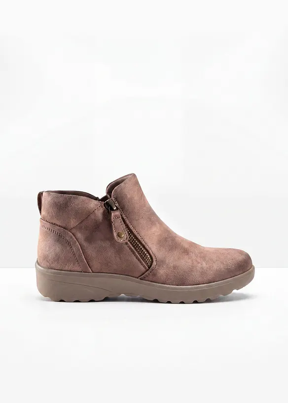 Skoletter fra Skechers med glidel&aring;s, Skechers