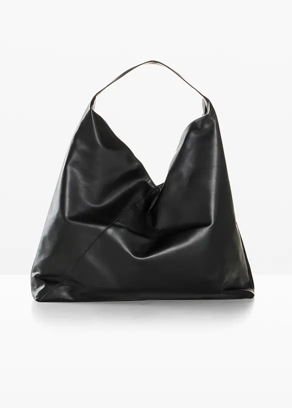 XXL-soft shopper, bonprix