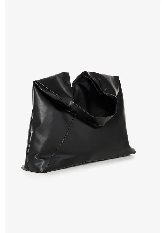 XXL-soft shopper, bonprix