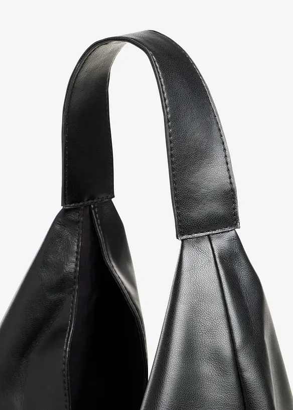 XXL-soft shopper, bonprix