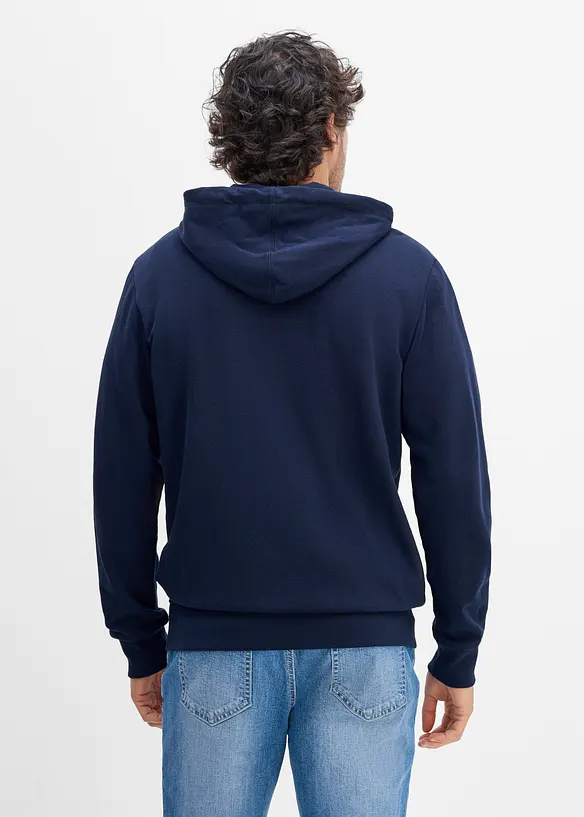 Hettejakke i regular fit, bonprix