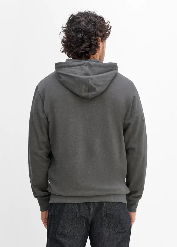 Hettejakke i regular fit, bonprix
