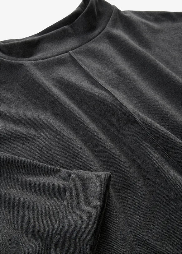 Jerseykjole, bonprix