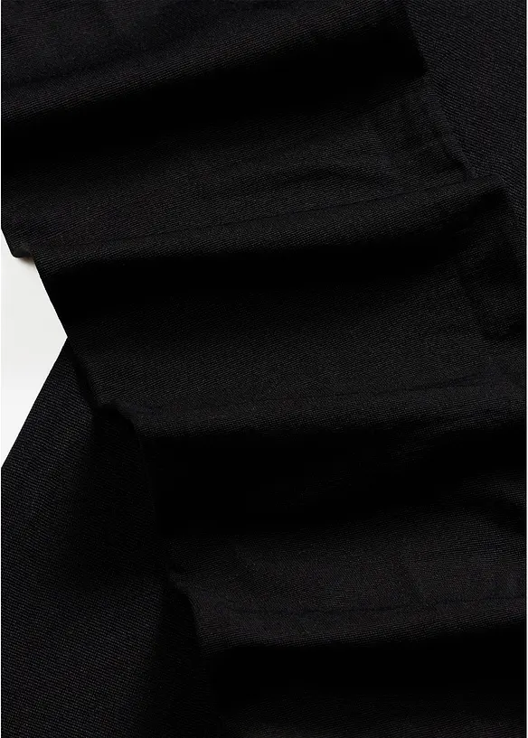 Str&oslash;mpebukse, 50 DEN (2-pack), bonprix