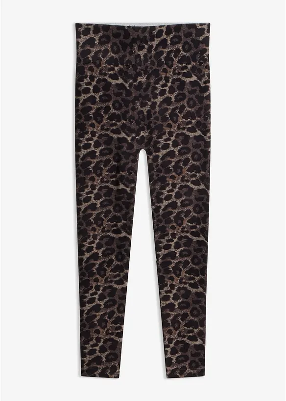 S&oslash;ml&oslash;s shape tights, bonprix