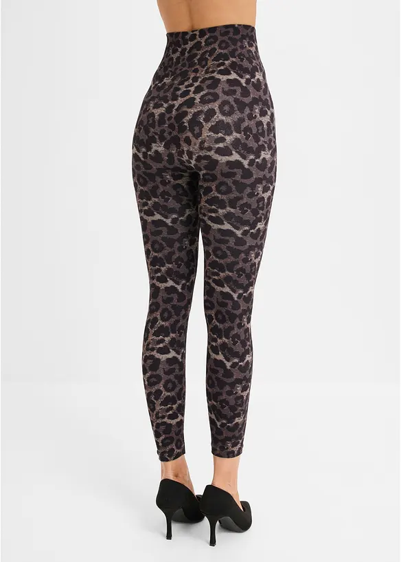 S&oslash;ml&oslash;s shape tights, bonprix