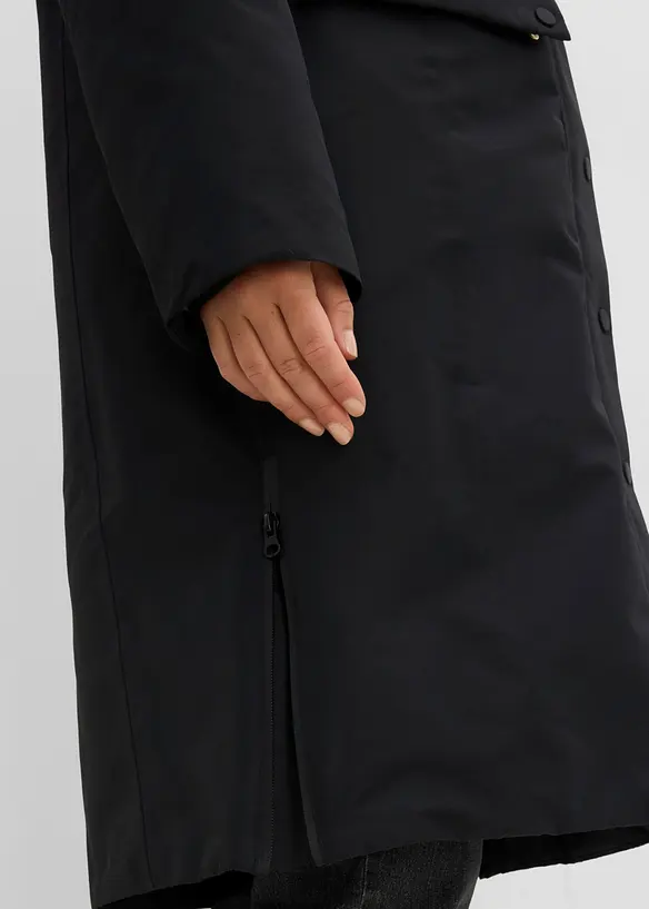 Vanntett k&aring;pe, bonprix