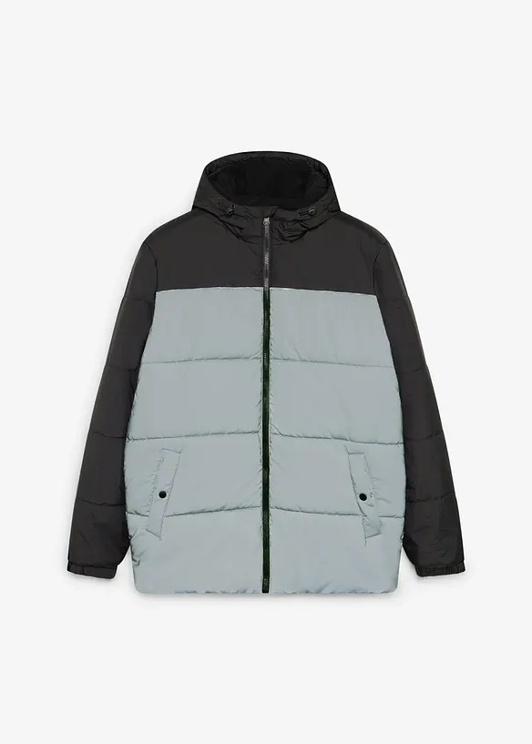Refleksjakke i regular fit, bonprix