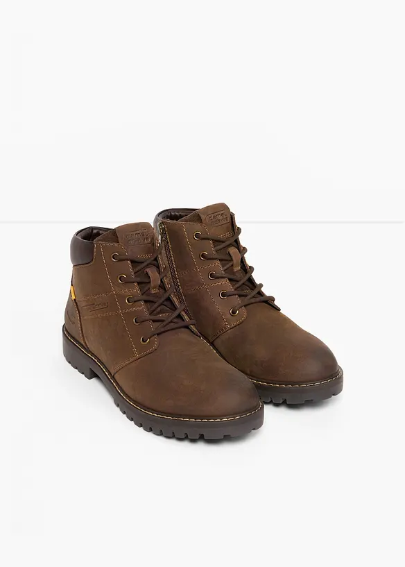 Camel Active skoletter, Camel Active