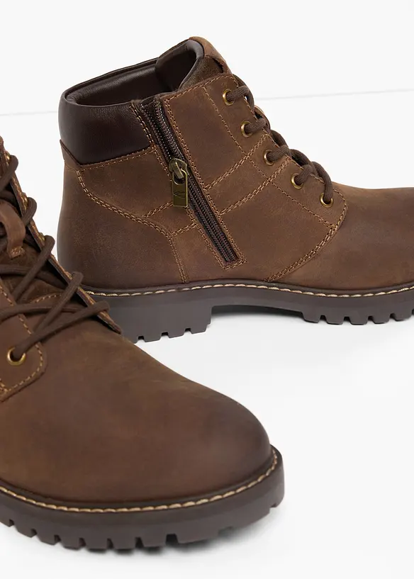 Camel Active skoletter, Camel Active