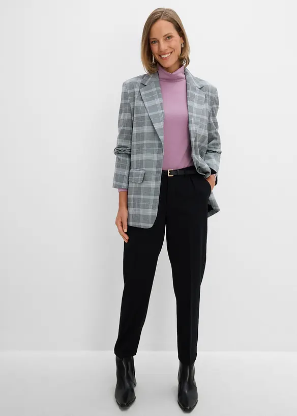 Oversized blazer, bonprix