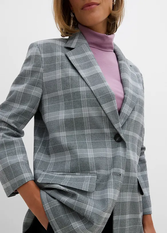 Oversized blazer, bonprix