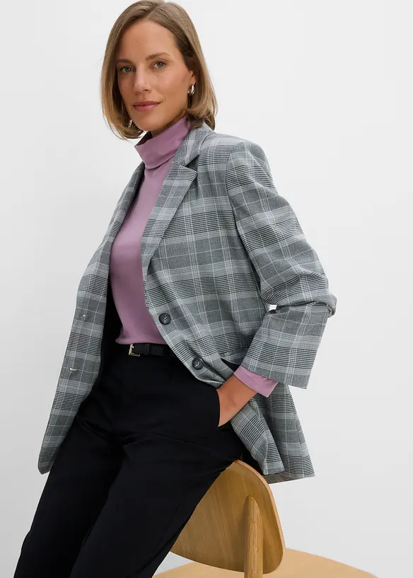 Oversized blazer, bonprix
