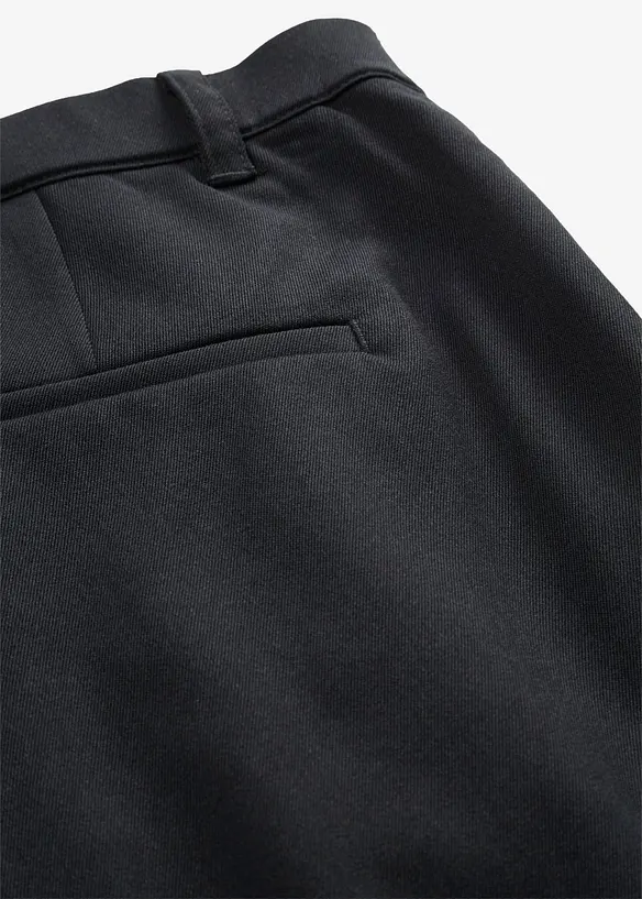 Cropped bukse, bonprix