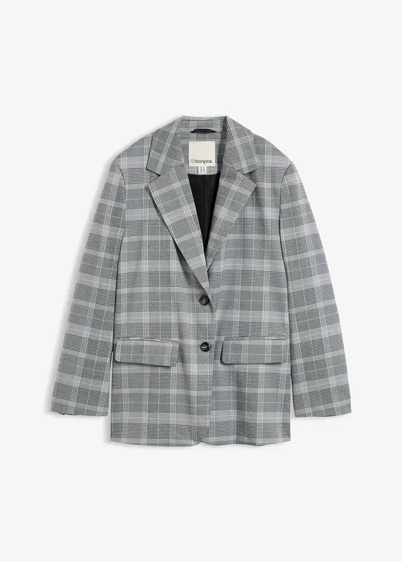 Oversized blazer, bonprix