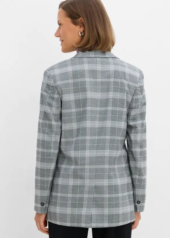 Oversized blazer, bonprix