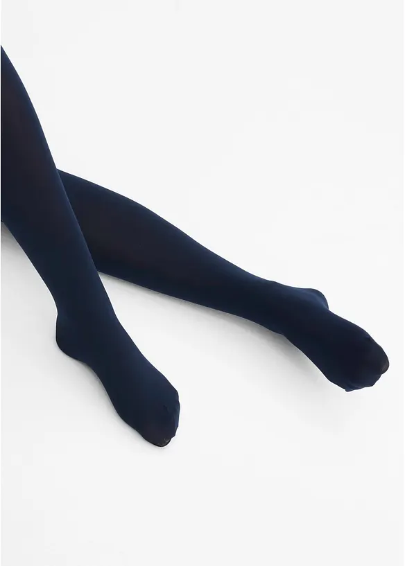 Shape-str&oslash;mpebukse 80 DEN, bonprix