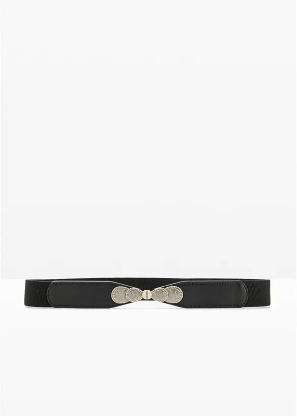 Stretchbelte, bonprix