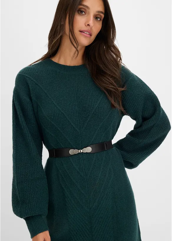 Stretchbelte, bonprix