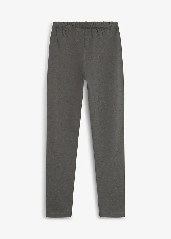Termoleggings, bonprix