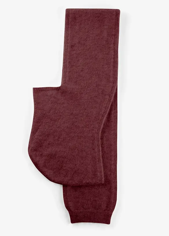 Hetteskjerf, bonprix