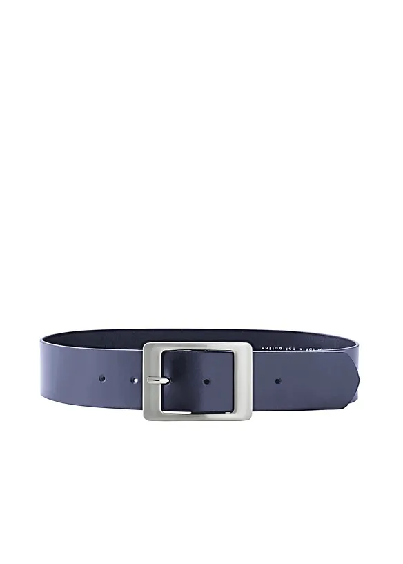 Skinnbelte, bonprix