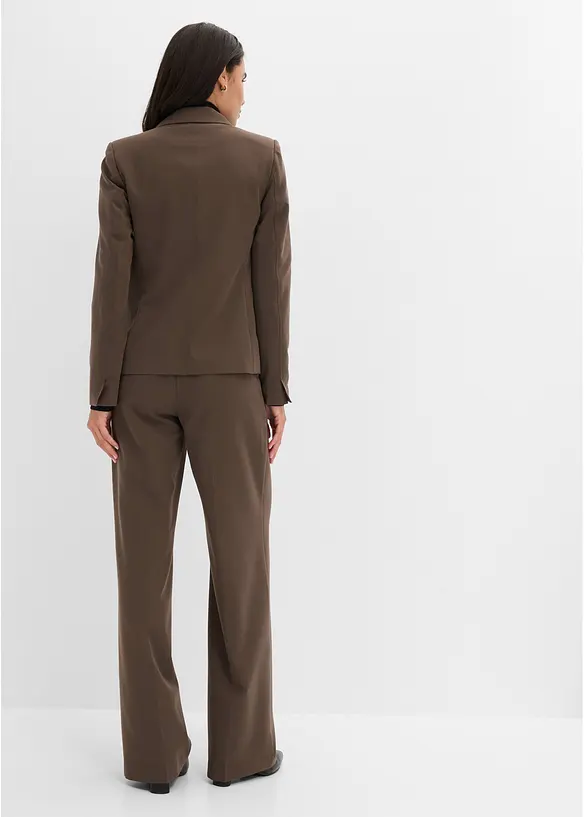 Dress til dame, bonprix