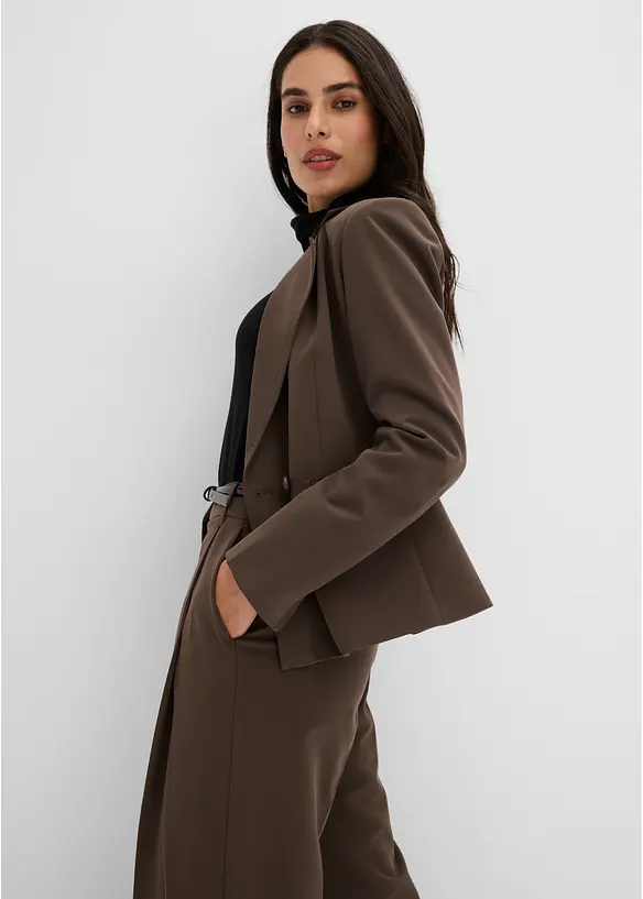 Dress til dame, bonprix