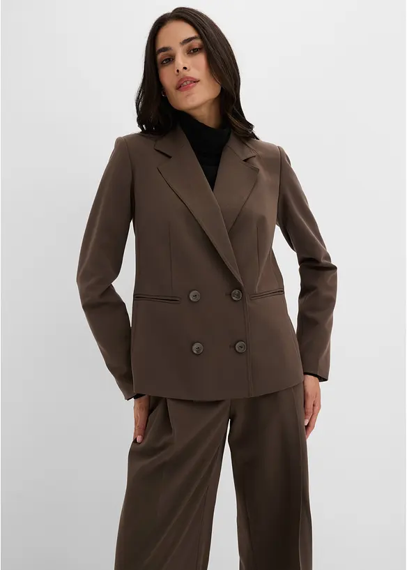 Dress til dame, bonprix