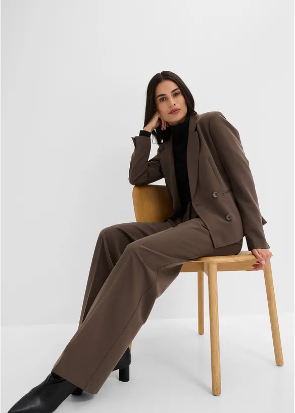 Dress til dame, bonprix