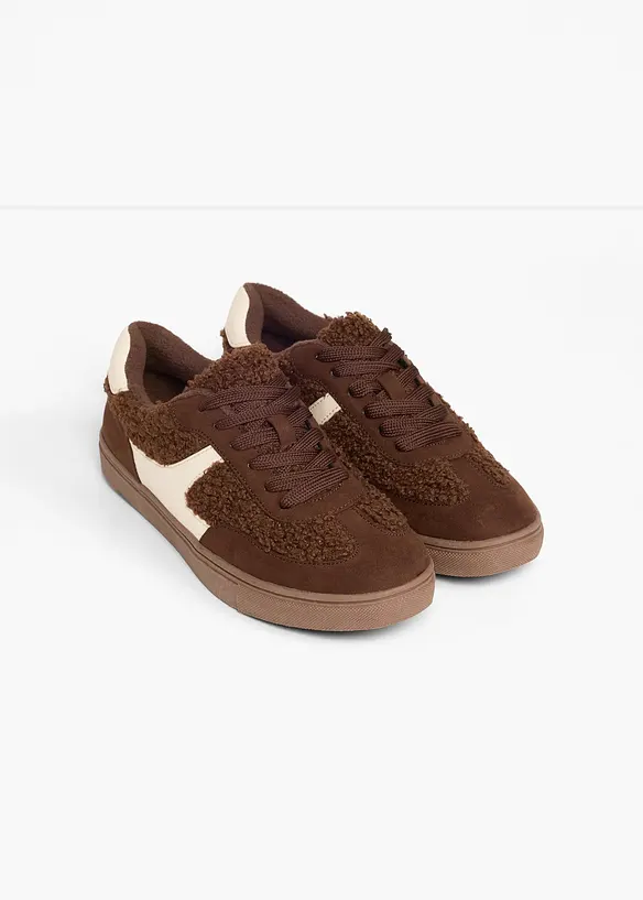 F&ocirc;rede retrosneakers, bonprix
