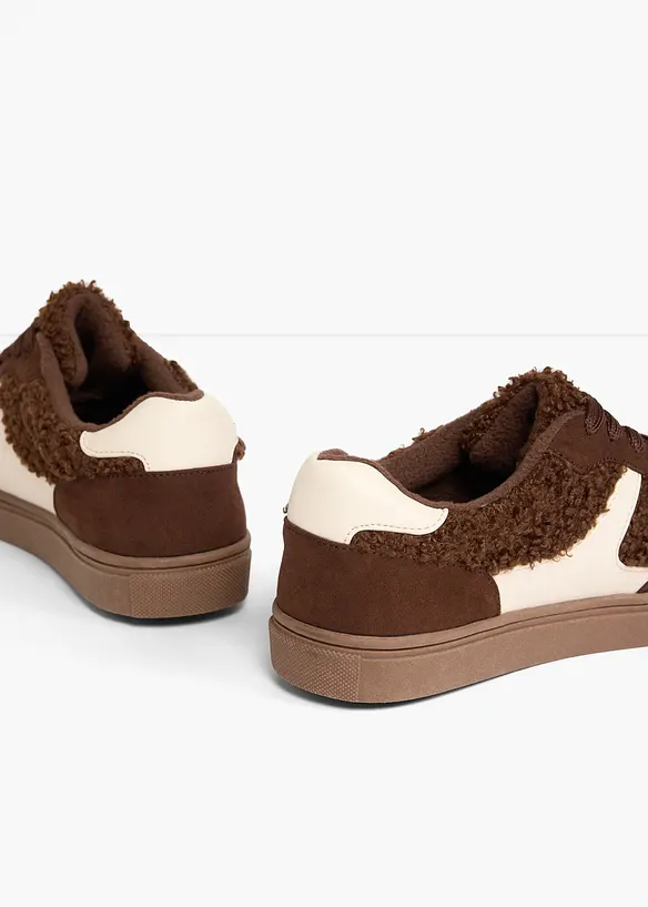 F&ocirc;rede retrosneakers, bonprix