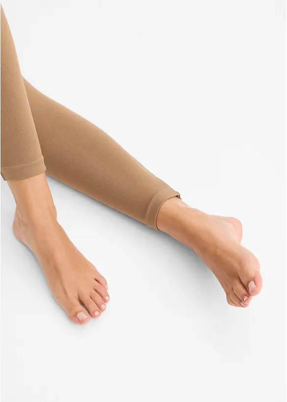 S&oslash;ml&oslash;s shape leggings, bonprix