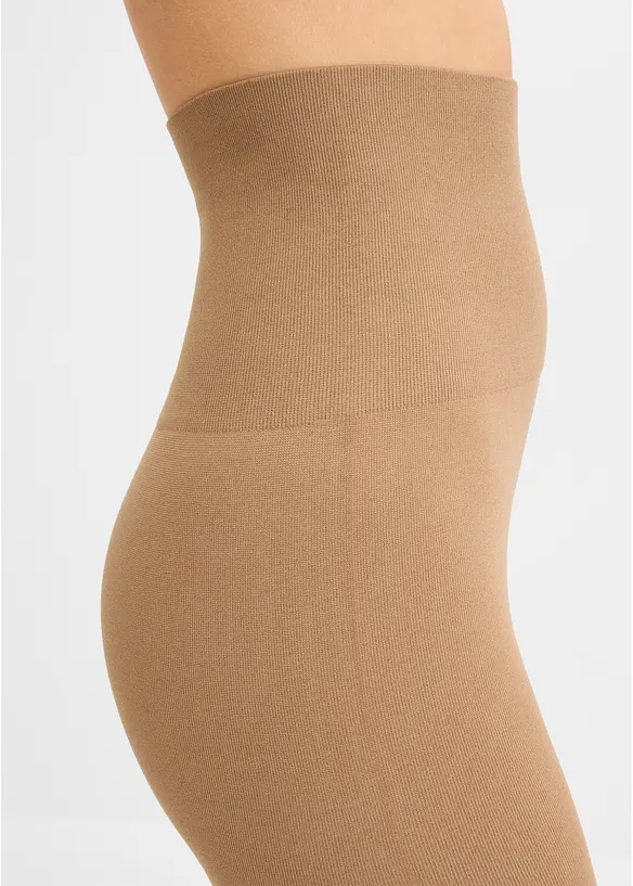 S&oslash;ml&oslash;s shape leggings, bonprix