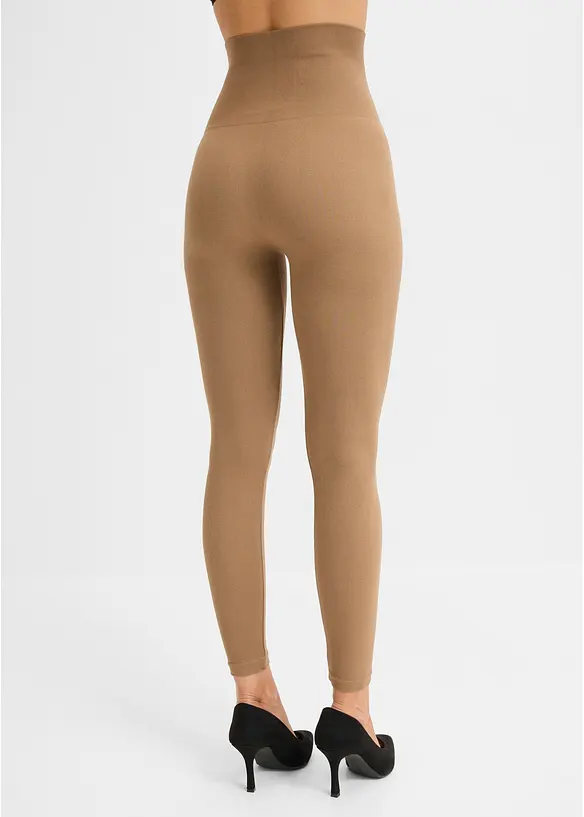 S&oslash;ml&oslash;s shape leggings, bonprix