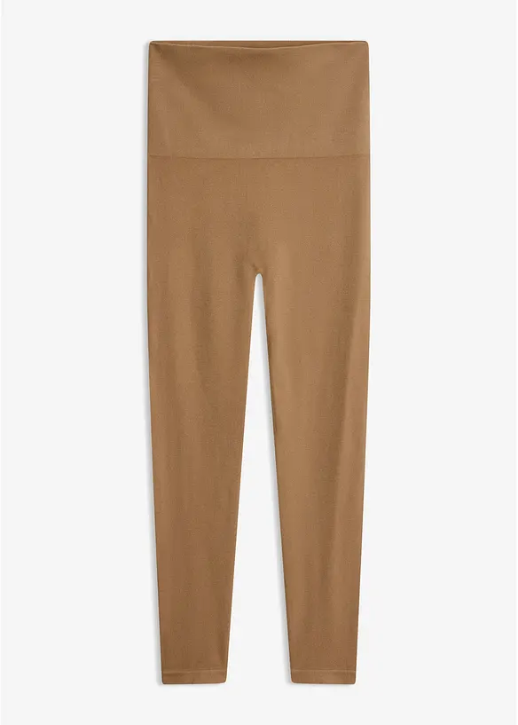 S&oslash;ml&oslash;s shape leggings, bonprix
