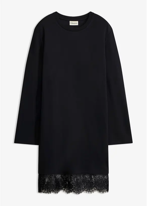 Jerseykjole, bonprix